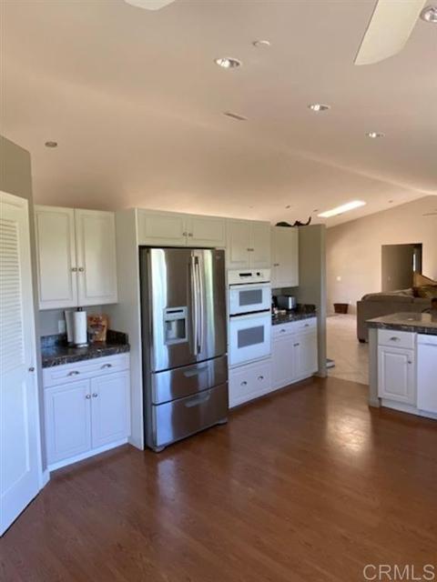 4090 Mira Monte Rd, Fallbrook, CA 92028 photo 9