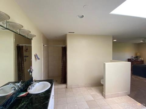 4090 Mira Monte Rd, Fallbrook, CA 92028 photo 13