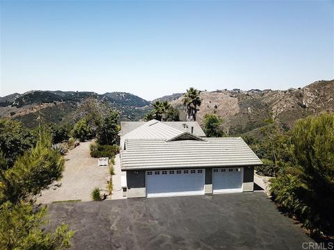 4090 Mira Monte Rd, Fallbrook, CA 92028 photo 25