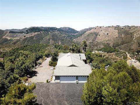 4090 Mira Monte Rd, Fallbrook, CA 92028 photo 17