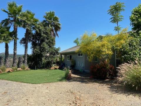 4090 Mira Monte Rd, Fallbrook, CA 92028 photo 20