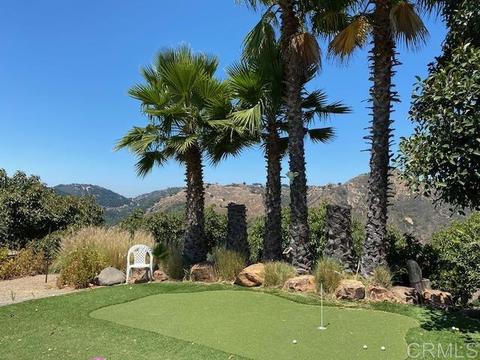 4090 Mira Monte Rd, Fallbrook, CA 92028 photo 6