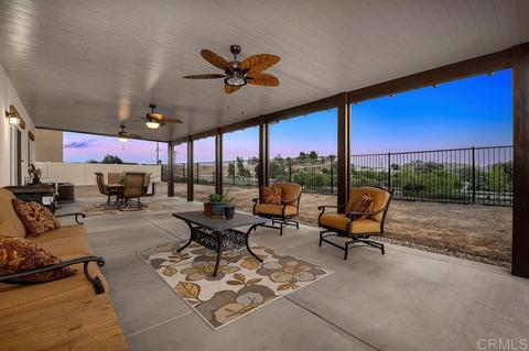 28819 Cloud Way, Murrieta, CA 92563 photo 13