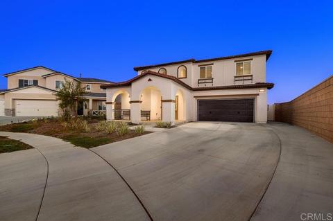 28819 Cloud Way, Murrieta, CA 92563 photo 8