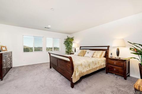 28819 Cloud Way, Murrieta, CA 92563 photo 3