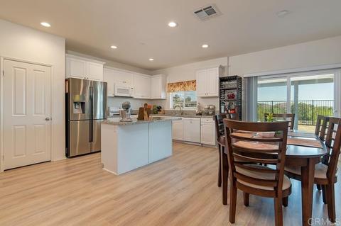 28819 Cloud Way, Murrieta, CA 92563 photo 12