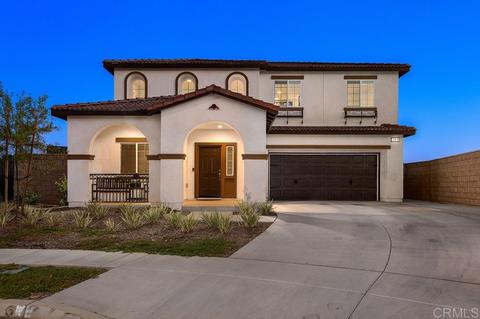 28819 Cloud Way, Murrieta, CA 92563 photo 10