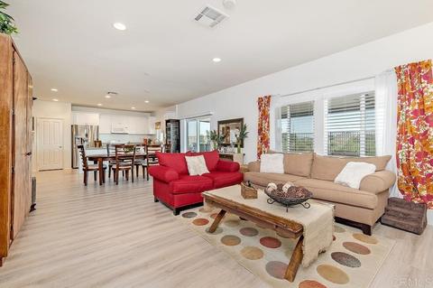 28819 Cloud Way, Murrieta, CA 92563 photo 11