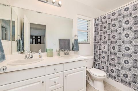 28819 Cloud Way, Murrieta, CA 92563 photo 7