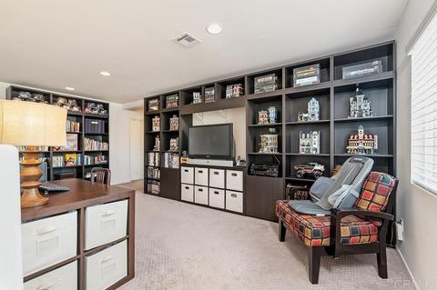 28819 Cloud Way, Murrieta, CA 92563 photo 6