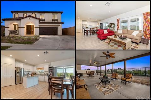 28819 Cloud Way, Murrieta, CA 92563 photo 1