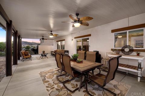 28819 Cloud Way, Murrieta, CA 92563 photo 5
