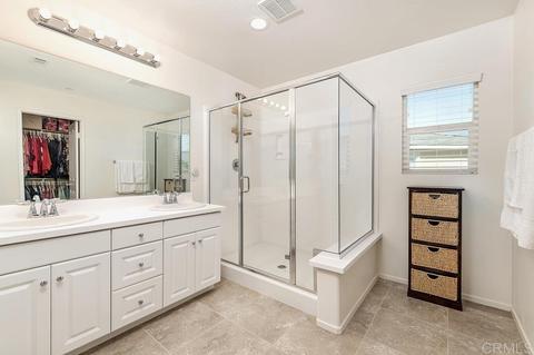 28819 Cloud Way, Murrieta, CA 92563 photo 4