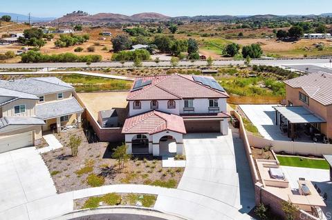28819 Cloud Way, Murrieta, CA 92563 photo 2
