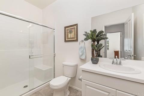 28819 Cloud Way, Murrieta, CA 92563 photo 9