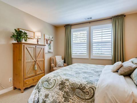 8759 Boulder Ln, Santee, CA 92071 photo 17