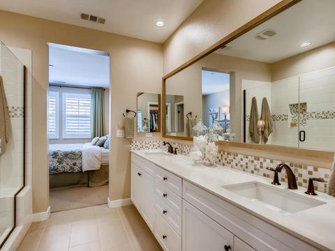 8759 Boulder Ln, Santee, CA 92071 photo 18