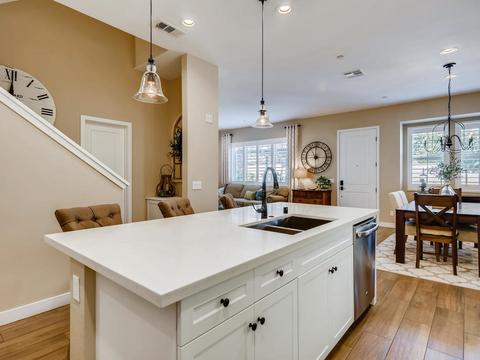 8759 Boulder Ln, Santee, CA 92071 photo 13