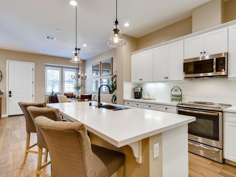 8759 Boulder Ln, Santee, CA 92071 photo 12