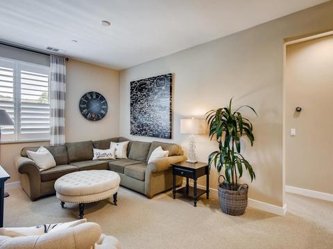8759 Boulder Ln, Santee, CA 92071 photo 22
