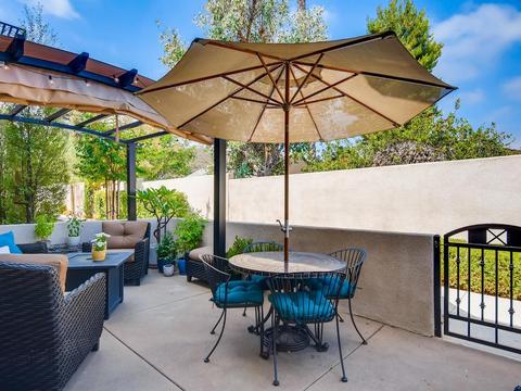 8759 Boulder Ln, Santee, CA 92071 photo 5