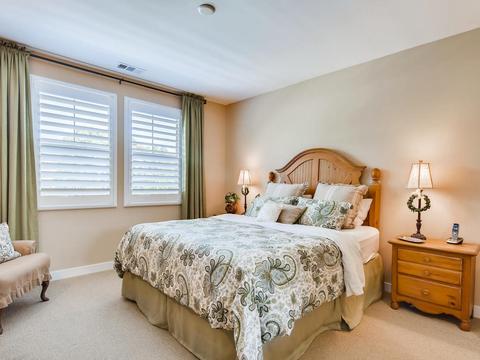 8759 Boulder Ln, Santee, CA 92071 photo 16