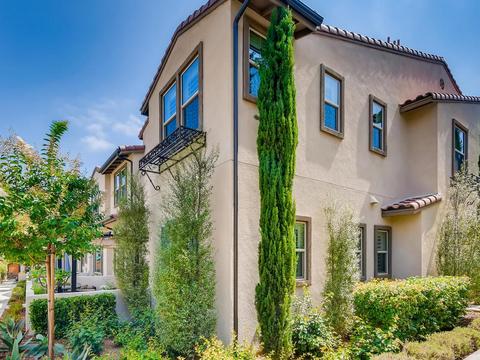8759 Boulder Ln, Santee, CA 92071 photo 3