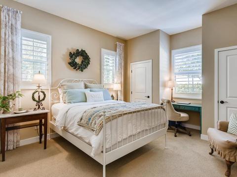 8759 Boulder Ln, Santee, CA 92071 photo 14