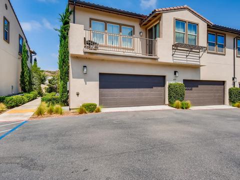 8759 Boulder Ln, Santee, CA 92071 photo 4