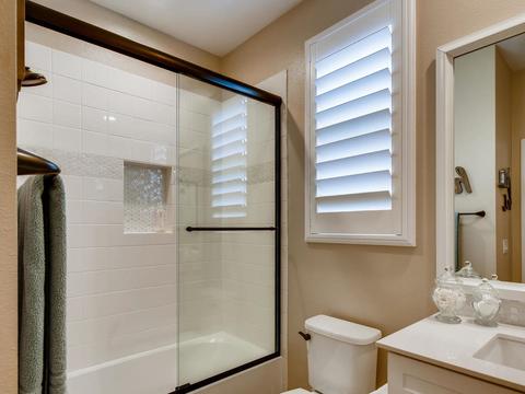 8759 Boulder Ln, Santee, CA 92071 photo 20
