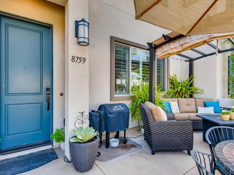 8759 Boulder Ln, Santee, CA 92071 photo 2