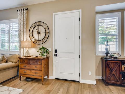 8759 Boulder Ln, Santee, CA 92071 photo 6
