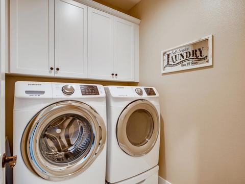 8759 Boulder Ln, Santee, CA 92071 photo 24
