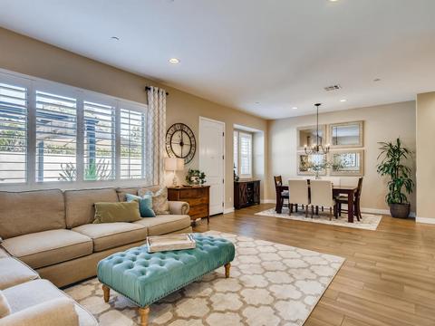 8759 Boulder Ln, Santee, CA 92071 photo 8