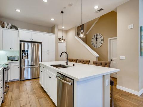 8759 Boulder Ln, Santee, CA 92071 photo 11