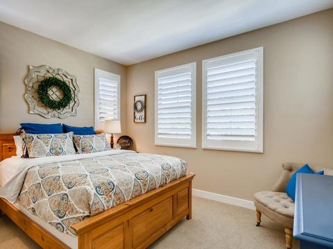 8759 Boulder Ln, Santee, CA 92071 photo 19