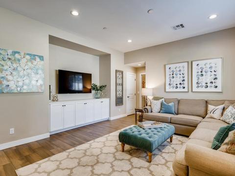 8759 Boulder Ln, Santee, CA 92071 photo 7