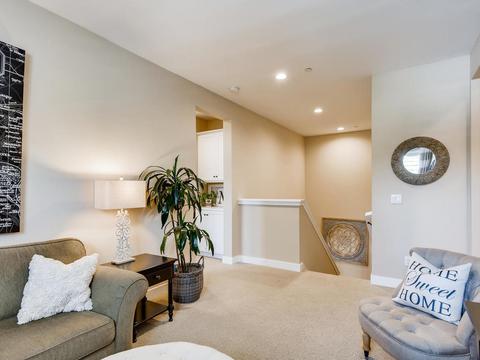 8759 Boulder Ln, Santee, CA 92071 photo 23