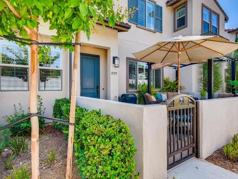8759 Boulder Ln, Santee, CA 92071 photo 1