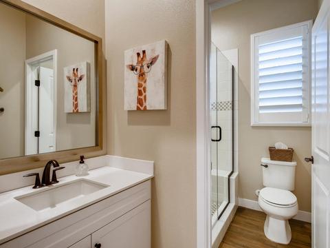 8759 Boulder Ln, Santee, CA 92071 photo 15