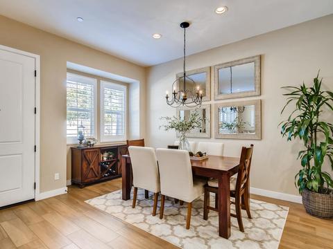 8759 Boulder Ln, Santee, CA 92071 photo 9