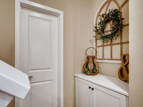 8759 Boulder Ln, Santee, CA 92071 photo 25