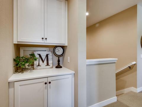 8759 Boulder Ln, Santee, CA 92071 photo 21