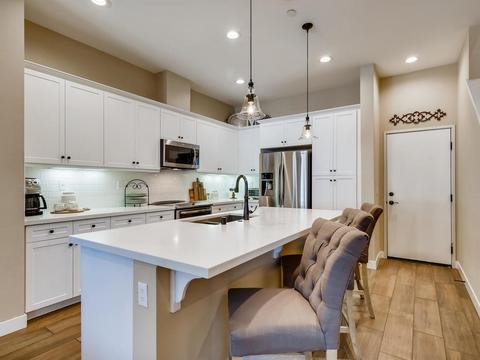 8759 Boulder Ln, Santee, CA 92071 photo 10