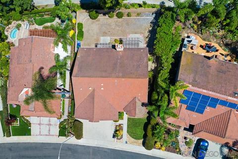 1356 Beringer Ln, Vista, CA 92081 photo 3