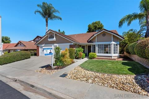 1356 Beringer Ln, Vista, CA 92081 photo 7