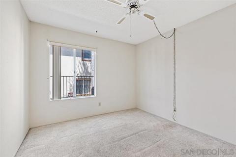 1356 Beringer Ln, Vista, CA 92081 photo 17