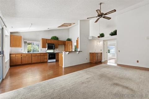 1356 Beringer Ln, Vista, CA 92081 photo 14