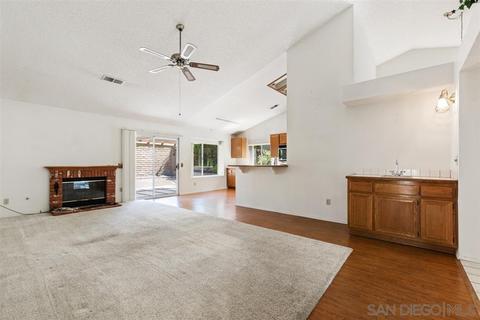 1356 Beringer Ln, Vista, CA 92081 photo 15