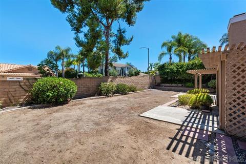1356 Beringer Ln, Vista, CA 92081 photo 25